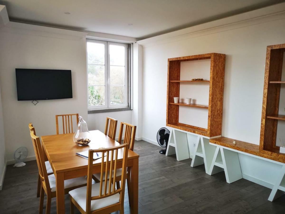 Sintra Design Apartment_Palacio Da Pena Dış mekan fotoğraf