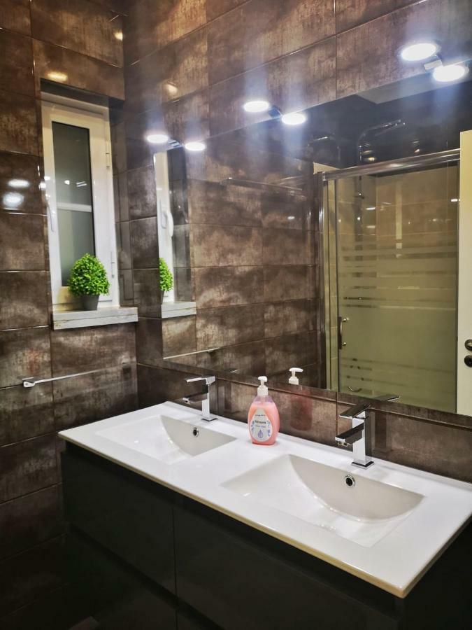 Sintra Design Apartment_Palacio Da Pena Dış mekan fotoğraf